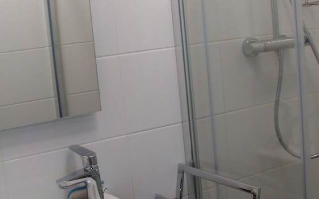 James Location Belle Ile