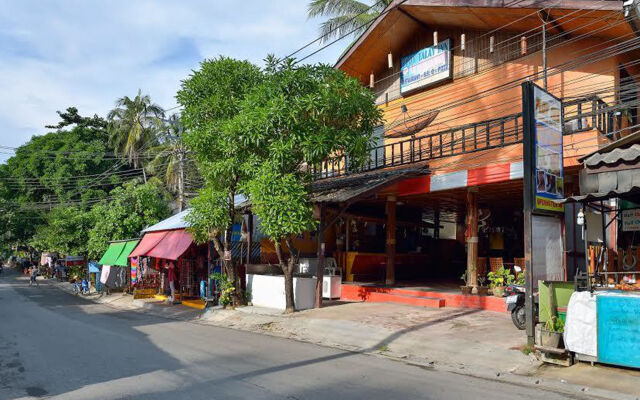 Ploy Inn Koh Chang