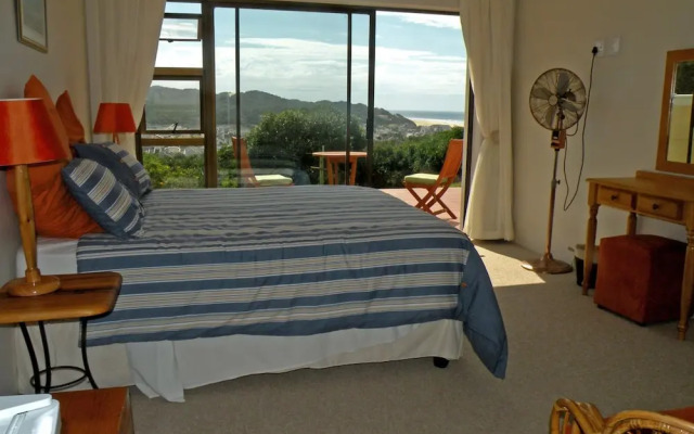 Panorama Guest House