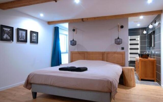 Bed`Zel Home