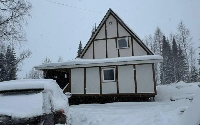 Cottage Umka