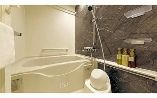MONday Apart Premium Ueno - Vacation STAY 70337v