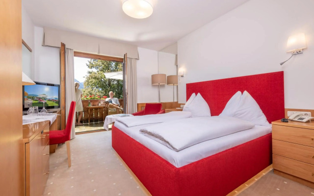 Hotel Furian