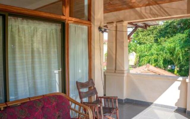 CW2 Casa Wasabi 2bed+1bath