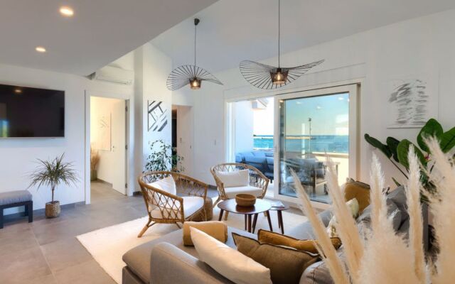 Apartment Mira Rääkkylä 10074