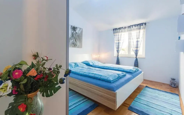 Beautiful Home in Fondole With Jacuzzi, Wifi and 2 Bedrooms