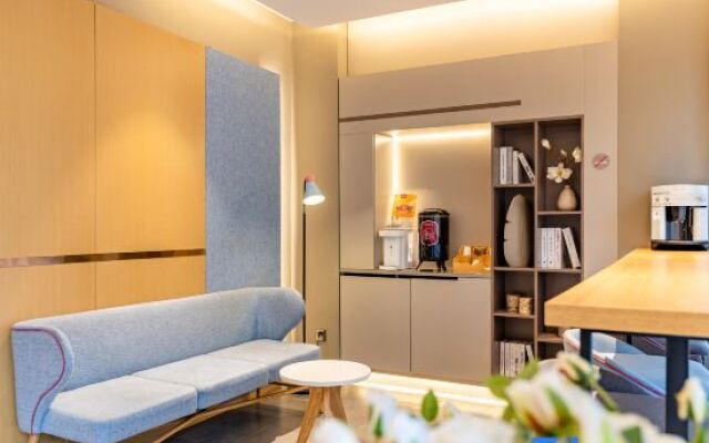 Home Inn
