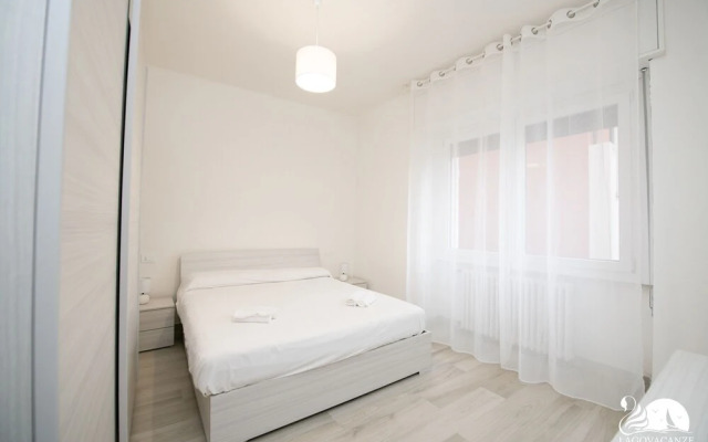 La Torretta - App Catullo