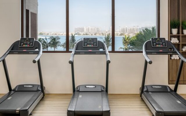 Balqis Residence Dubai, Dubai, United Arab Emirates