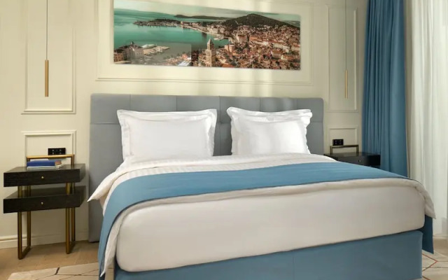 Mirari Boutique Hotel