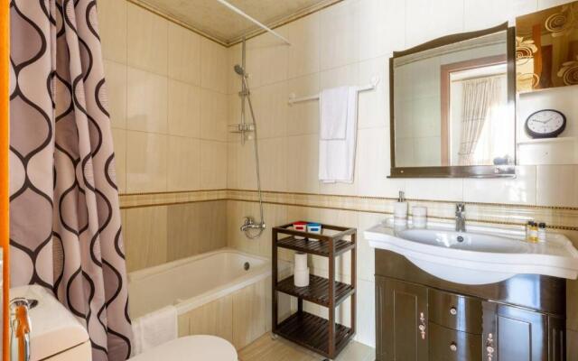 Frank Porter - Mulberry 1