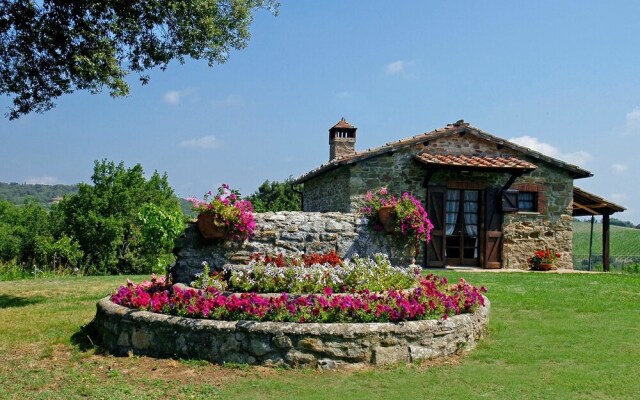 Bed & Breakfast Antico Casale San Lorenzo