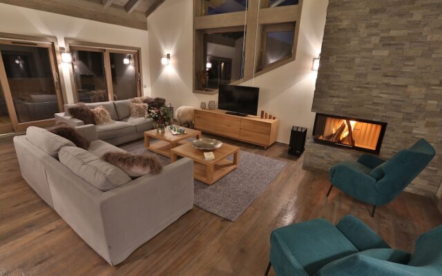 Keystone Lodge by Alpine Resorts