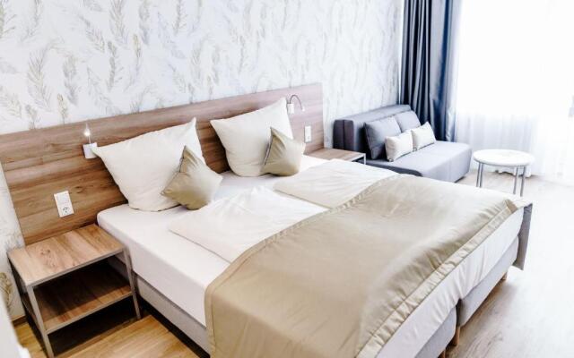 Haus am See Luxury HS 949 B