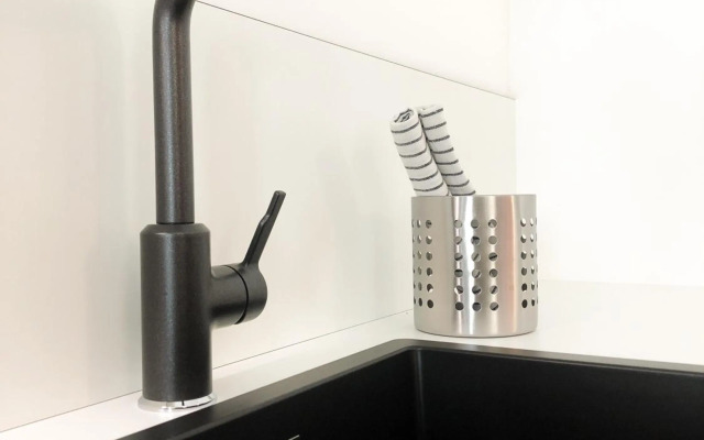 YUGOGO GRAZIOLI 27 Trento Centro