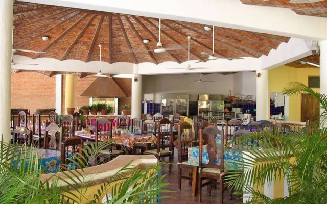 Villa Corona del Mar