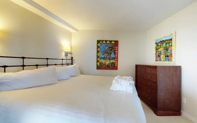 Beachside 1 Sandestin by Gibson BR