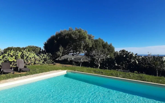 Lispusada B&B