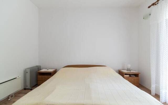 Apartment Alana -