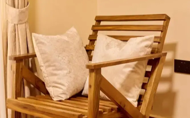 Sand Grains Residences 002