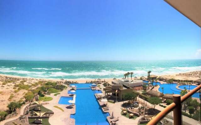 Encanto Living 0502 -1BR by Kivoya