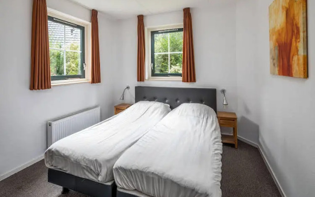 Landgoed Het Grote Zand