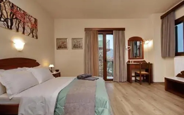 Valtessiniko Studios