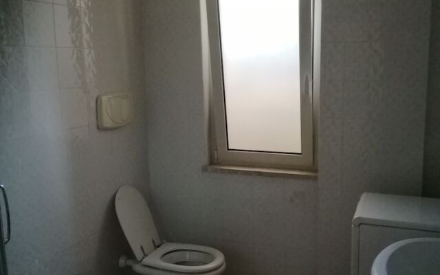 Solaria Homes Apartments