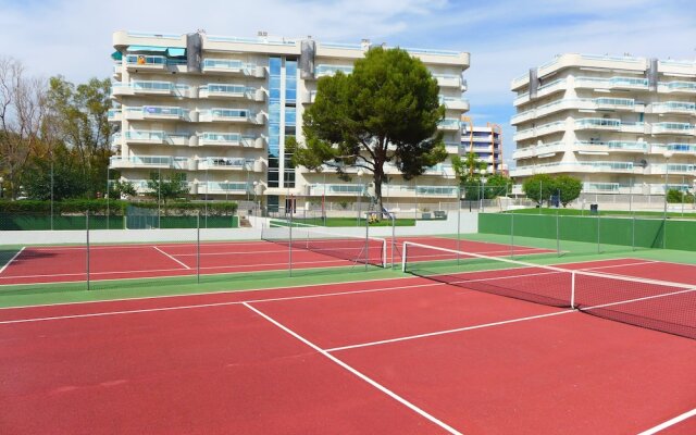 Apartamentos Larimar-46