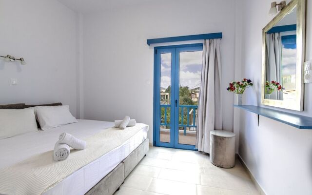 Porto Bello Hotel