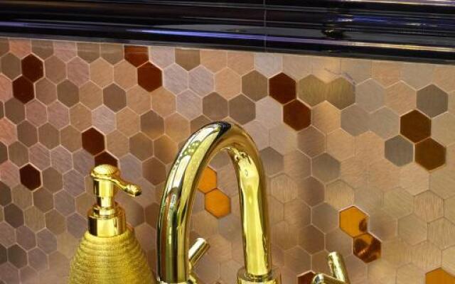 Rydygiera 16-18 by Homeprime