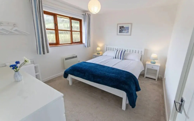 Rockpool Croyde 4 Bedrooms / Sleeps 8