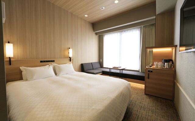 Candeo Hotels Kobe Torroad