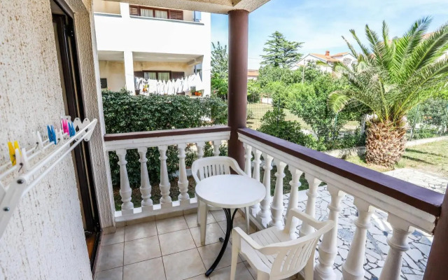 Medulin Riviera Apartments Goran