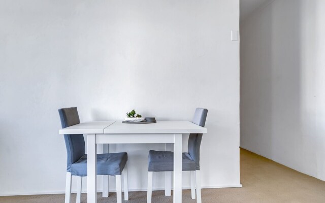 Quaint 1BD on the Doorstep of Manly Beach