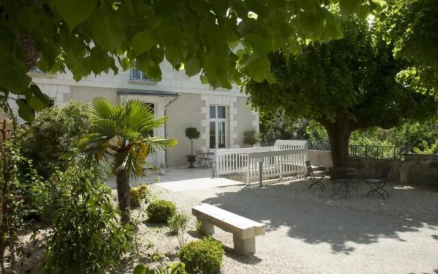 Hôtel Valézieux