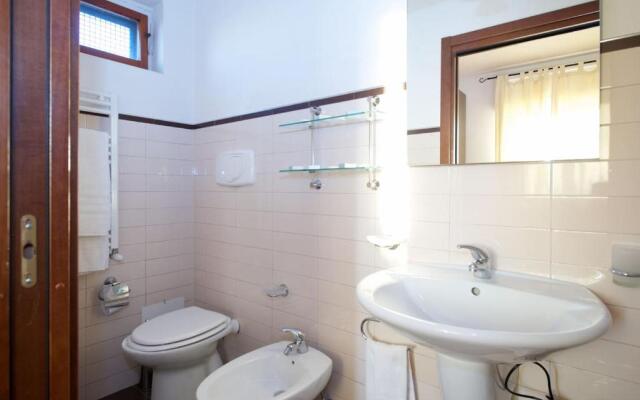Casa Turati