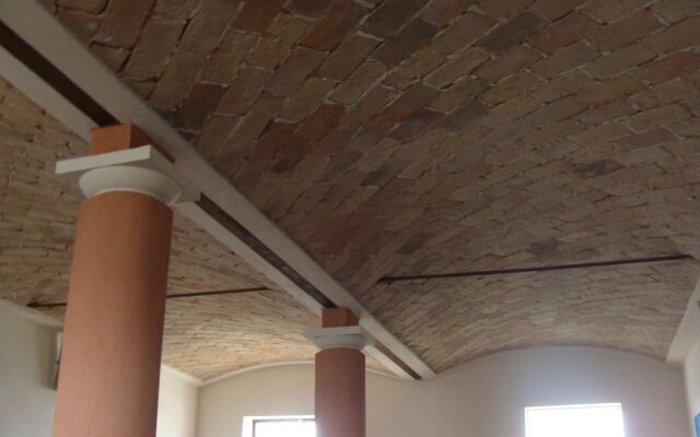 L'Antico Casale dei Sogni