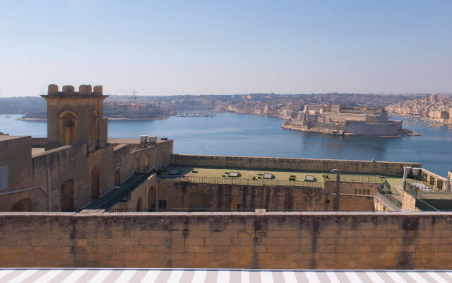 Ursulino Valletta