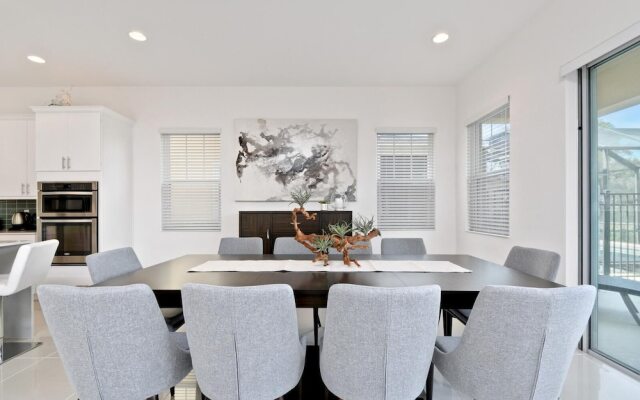 Rvh_507r Contempo Landing 6 Bedroom Home