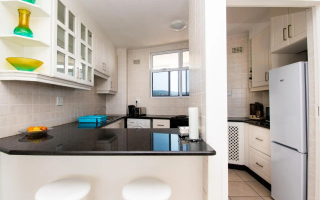 Main Beach Umhlanga 72