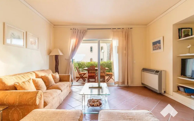 Jgf201 · Spacious Villa in Jardim do Golfe Pool