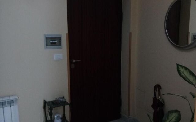 Stazione di Palermo affitti