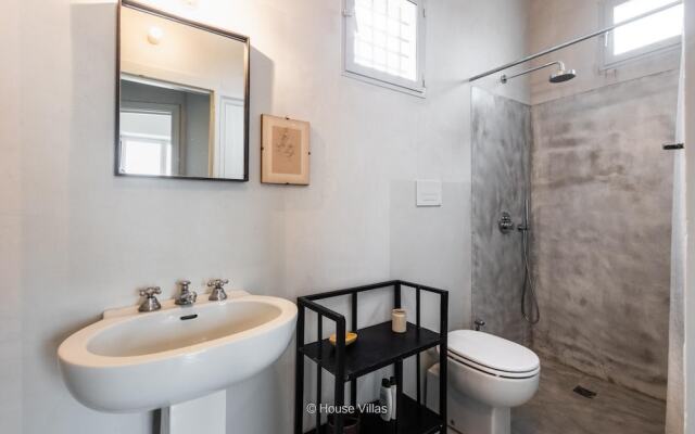 Don Cirillo - Appartamento 3