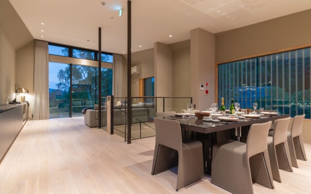 Boheme - operated by H2 Life