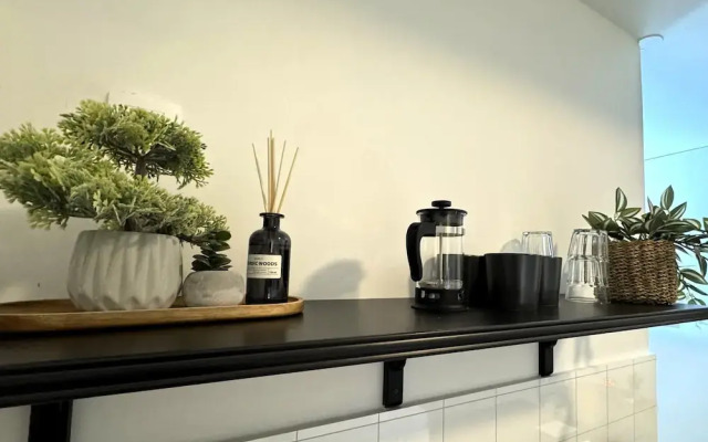 Day Dream L23 Guesthouse