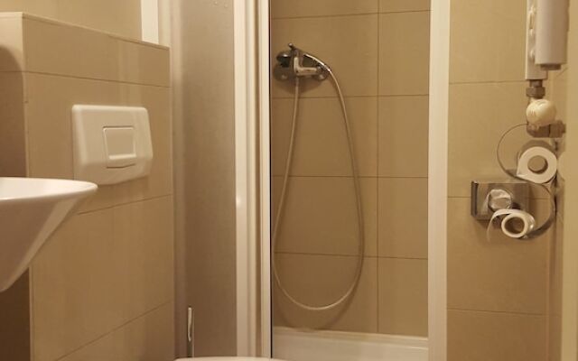 Hotel Europa