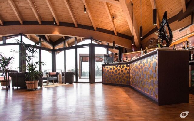 Buonamico Wine Resort