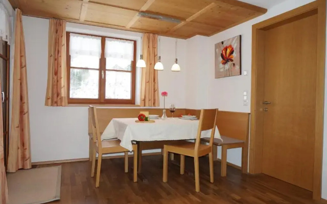 Haus Schwendinger