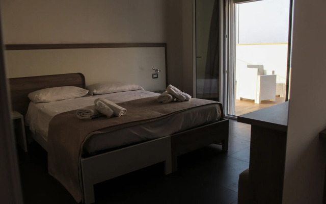 Spuma di Mare